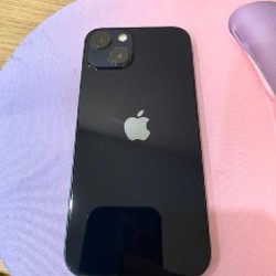 IPhone 13 - фото 1
