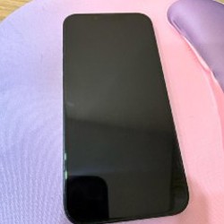 IPhone 13 - фото 2