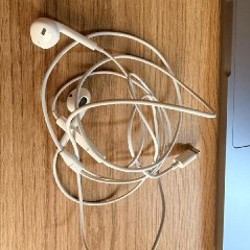 IPhone 13 - фото 4