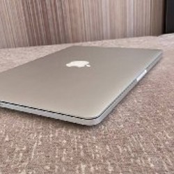 Macbook Pro 13” - фото 2