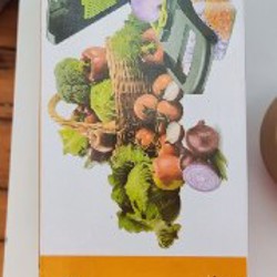 Весы - фото 2