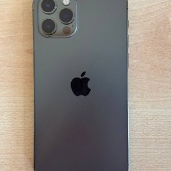 IPhone 12 Pro - фото 3