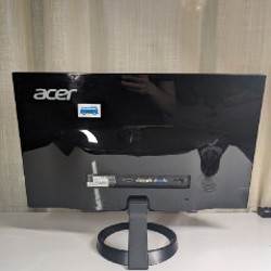 Монитор Aser R24HY - фото 2