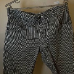 Костюм dickies L мужской хлопок - фото 2