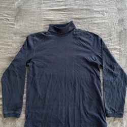 Худи Zara розовый - фото 5
