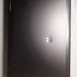 Ноутбук HP 6460b - фото 2