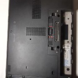 Ноутбук HP 6460b - фото 3