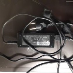 Ноутбук HP 6460b - фото 4