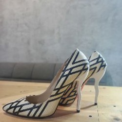 Куртка Zara - фото 9