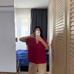 Блуза - фото 2