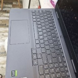 SSD SATA - фото 4