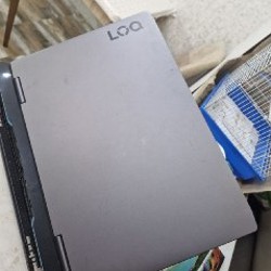 SSD SATA - фото 5