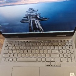 SSD SATA - фото 6