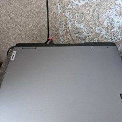 SSD SATA - фото 9