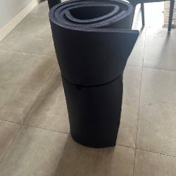 Спальник - фото 6