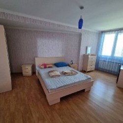 Дом в Тбилиси - фото 6