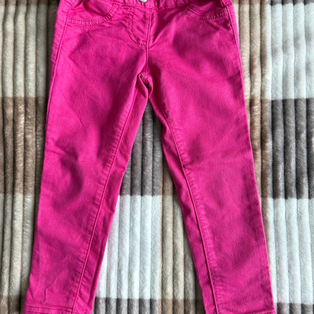 United Colors of Benetton