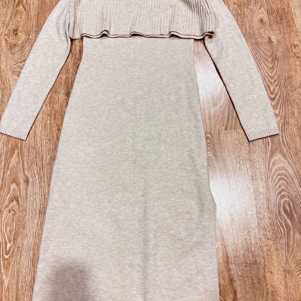 Джинсы Pull&bear