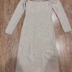 Джинсы Pull&bear - фото 2
