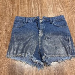 Джинсы Pull&bear - фото 3