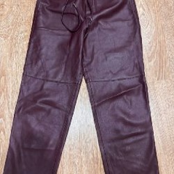 Джинсы Pull&bear - фото 6