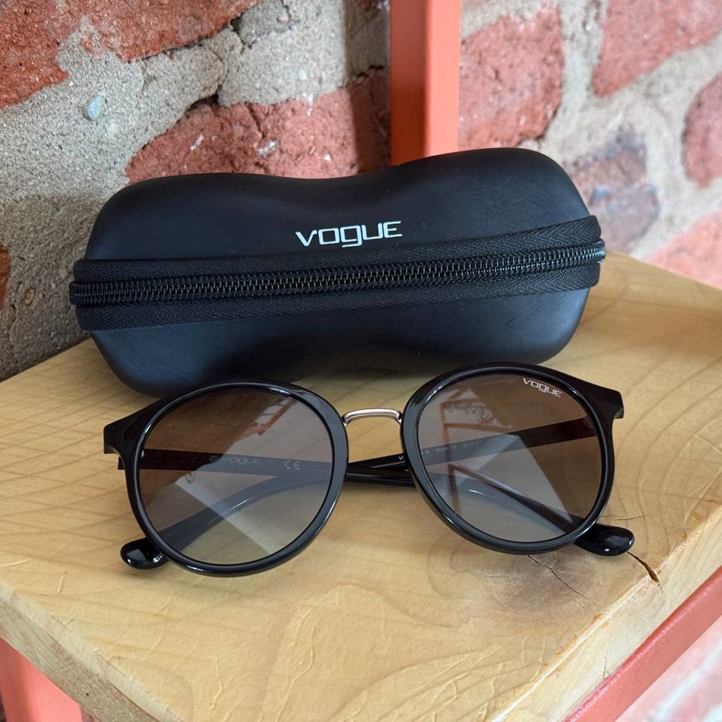 Солнцезащитные очки Vogue VO 5166-S