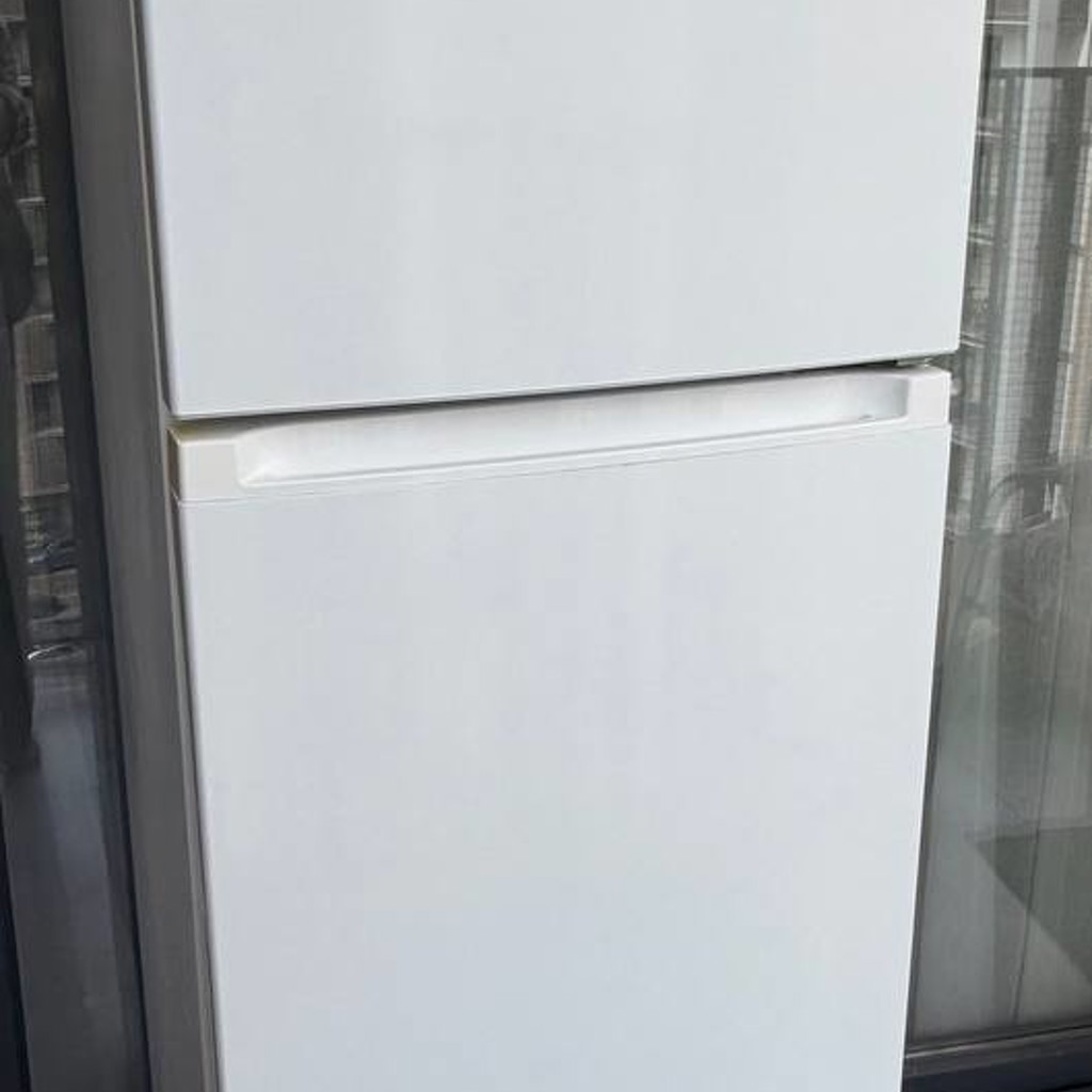 Холодильник Hisense