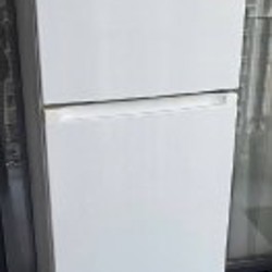 Холодильник Hisense - фото 1