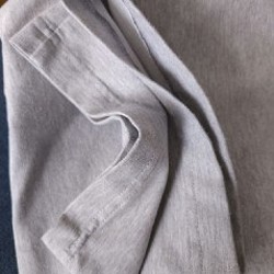 Спортивные штаны Burberry London - фото 5