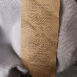 Спортивные штаны Burberry London - фото 6