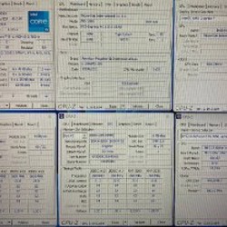 Ноутбук MSI GF63 Thin 11UC-692US - фото 2