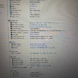 Ноутбук MSI GF63 Thin 11UC-692US - фото 4