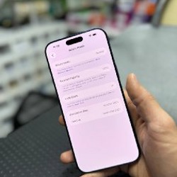 IPhone 17 Pro Max - фото 3