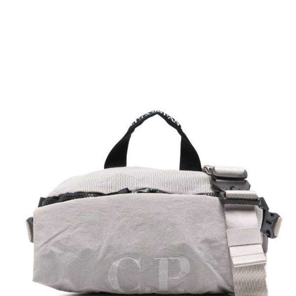 Сумка CP Company