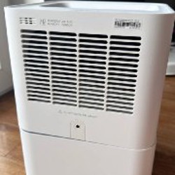 Увлажнитель воздуха Smartmi - фото 5