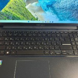 Ноутбук ASUS VivoBook 15 - фото 2