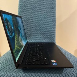 Ноутбук ASUS VivoBook 15 - фото 3