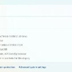 Ноутбук ASUS VivoBook 15 - фото 4