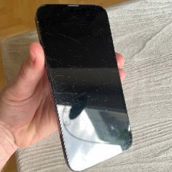 IPhone 13 Pro - фото 2