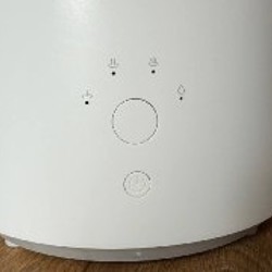 Xiaomi Smart Humidifier 2 - фото 3