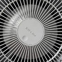 Очиститель воздуха Xiaomi Mijia Smart Air Purifier 6 EU - фото 3