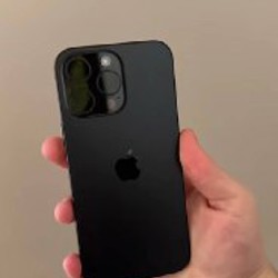 IPhone 16 pro max - фото 4