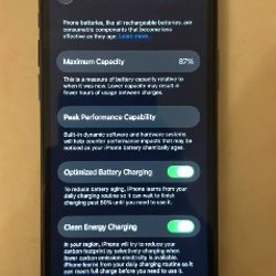 IPhone 11 Pro - фото 3