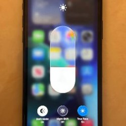 IPhone 11 Pro - фото 4