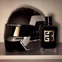 Gentleman Society Eau de Parfum Ambrée - фото 4