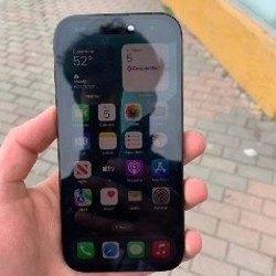 IPhone 16 - фото 2
