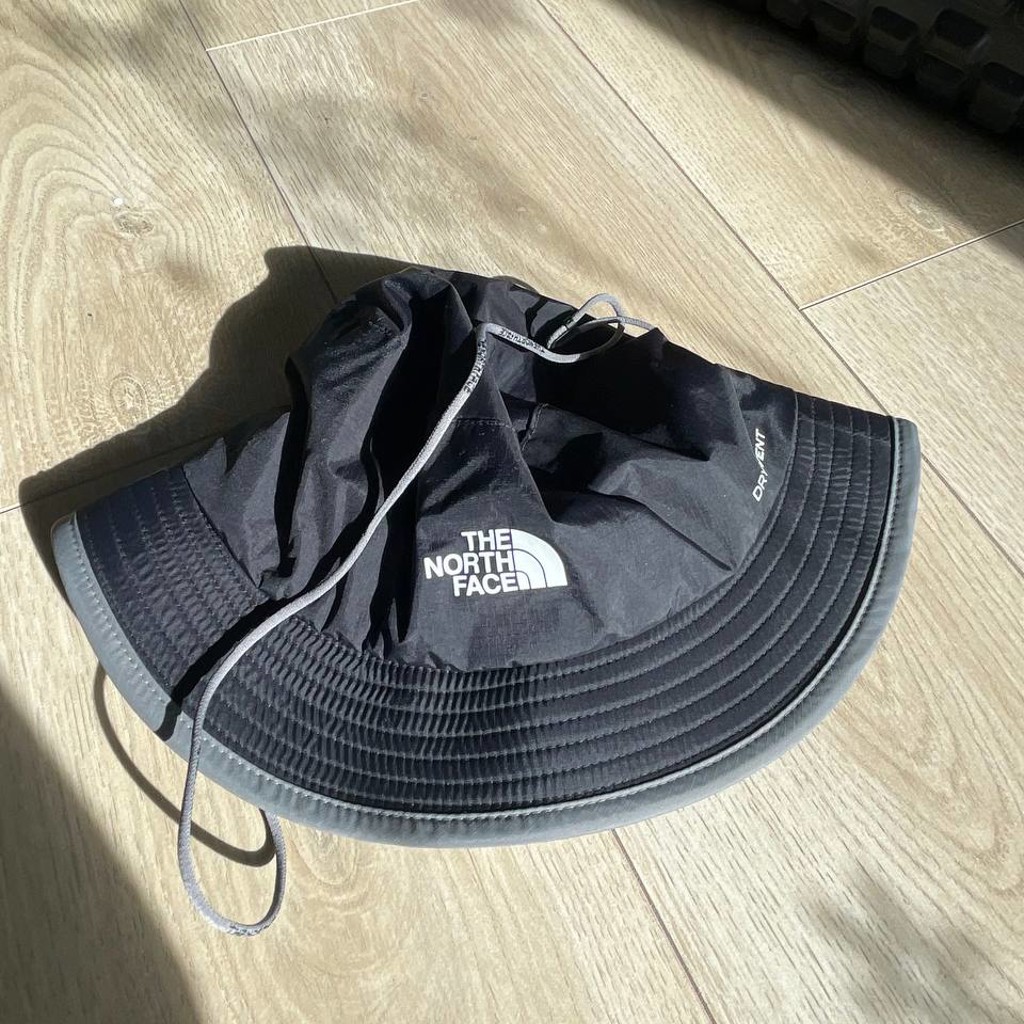 Кепка vans