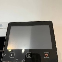 Принтер Canon Laser-all-one MF651Cw - фото 4