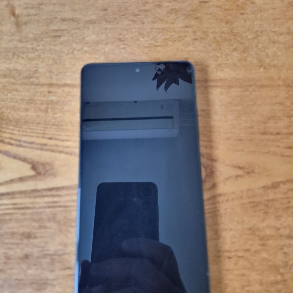ALLDOCUBE iPlay 50 Pro 128GB