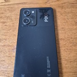 ALLDOCUBE iPlay 50 Pro 128GB - фото 2